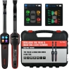 Autel tools tire wear and damage tool (TBE200)