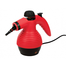 Handheld 900W steam cleaner (W50079)