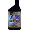 Dr Detroit Diesel fuel additive (XD70)