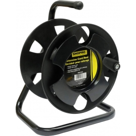 Extension cord reel (P011100)