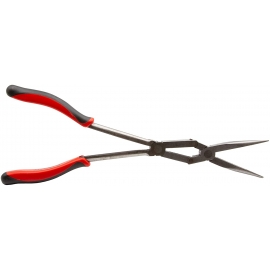 Double extended long reach 13'' nose plier (TD113)