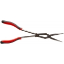 Double extended long reach 13'' nose plier (TD113)