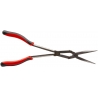 Double extended long reach 13'' nose plier (TD113)