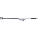 Norbar Industrial 3/4'' 4AR-N torque wrench (NRB120110)