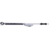 Norbar Industrial 3/4'' 4AR-N torque wrench (NRB120110)