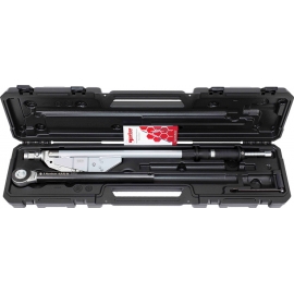 Norbar Industrial 3/4'' 4AR-N torque wrench (NRB120110)