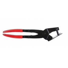 Exhaust hanger removal pliers (BT14082)