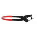 Exhaust hanger removal pliers (BT14082)