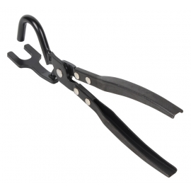 Exhaust removal pliers (BT17709)