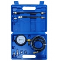 Testeur de pression d'injection de carburant  W80595