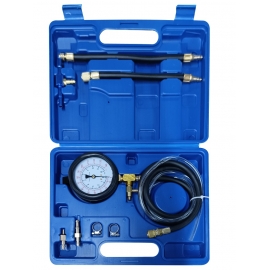 Fuel Injection combustion Pressure Tester (W80595)