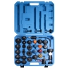 Radiator and cap pressure test kit (BT01064E)