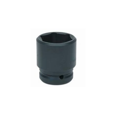 Deep impact socket 50mm x 3/4'' drive (SOCK5034)