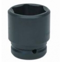 Deep impact socket 50mm x 3/4'' drive (SOCK5034)