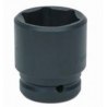 Deep impact socket 50mm x 3/4'' drive (SOCK5034)