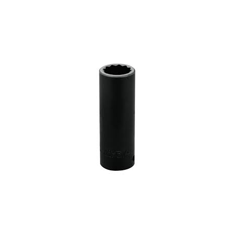 21mm deep impact socket 12 point (SOCK21B)