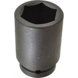 Impact socket 3/4'' drive 1-7/8'' (SOCK17834)