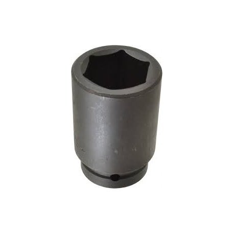 Impact socket 3/4'' drive 1-7/8'' (SOCK17834)