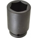 Impact socket 3/4'' drive 1-7/8'' (SOCK17834)