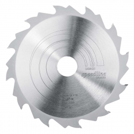 Ripping and framing 12 tooth saw blade (111015)