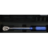 Certified 3/8'' drive torque wrench (BTTW38)