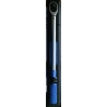 Certified 1/2'' drive torque wrench (BTTW12)