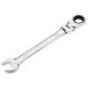 Ratchet Wrench 24mm (BS431624)