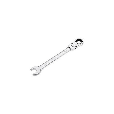 Ratchet Wrench 24mm (BS431624)