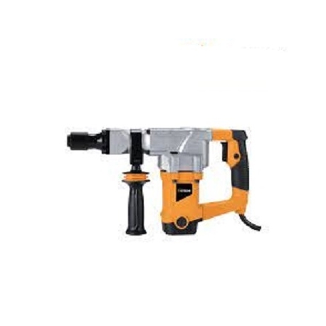 1100W demolition hammer (800311A)