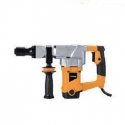 1100W demolition hammer (800311A)