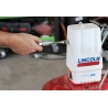 Lincoln Lubrication air operated Grease Pump (LIN917)