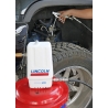 Lincoln Lubrication air operated Grease Pump (LIN917)