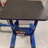 Motorcycle / motocross stand (MTS350)