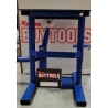 Motorcycle / motocross stand (MTS350)