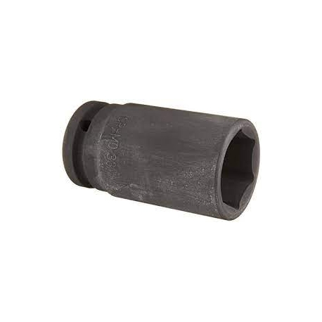 33mm impact socket 1'' drive (BS365633)