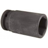 33mm impact socket 1'' drive (BS365633)