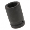 33mm impact socket 1'' drive (BS365633)