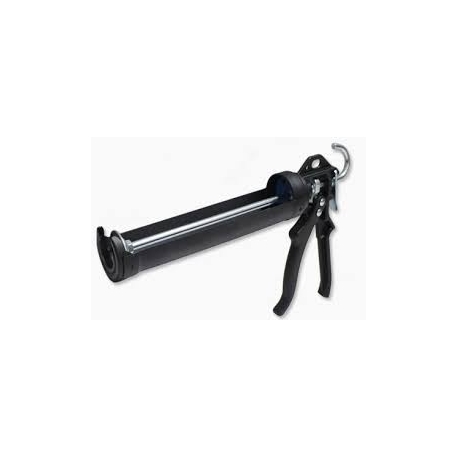 HD rotary caulking gun (BC1209H)