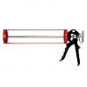 13 inch caulking gun (BC1231)