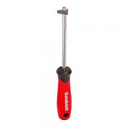 Grout Removal Tool (G02404)