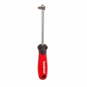 Grout Removal Tool (G02404)