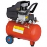 10 Gallon Horizontal Compressor (COMP10)