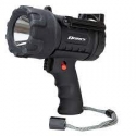 Dorcy PRO rechargeable spot flashlight (411031)