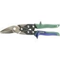 Irwin 10 inch tin snip plier (2073111)