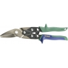 Irwin 10 inch tin snip plier (2073111)