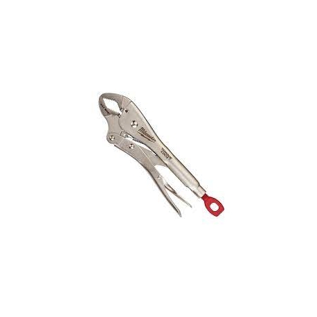 Milwaukee Torque Lock 10 inch locking plier (48223610)