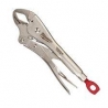 Milwaukee Torque Lock 10 inch locking plier (48223610)