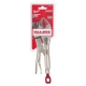 Milwaukee Torque Lock 10 inch locking plier (48223610)