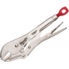 Milwaukee 10 inch Locking jaw pliers (48223510)