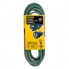 Power extension cord 25' x 16 gauge (P01081325)